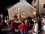 immagine Festa di San Bartolomeo