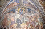 immagine Oratorio di S.Rocco