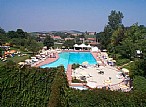 immagine Monteombraro