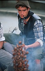 immagine Sagra della Castagna di Zocca