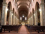 immagine Chiesa Parrocchiale di San Francesco