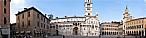 immagine Piazza Grande