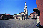 immagine Piazza Grande