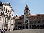 immagine Piazza Grande