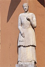 immagine Piazza Grande
