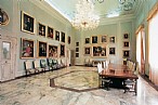 immagine Palazzo Comunale