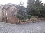 immagine Aedes Muratoriana