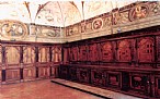 immagine Basilica Abbaziale di S. Pietro
