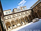 immagine Monastero benedettino di San Pietro