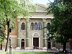 immagine Sinagoga