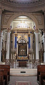immagine Sinagoga