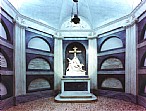 immagine Chiesa di San Vincenzo