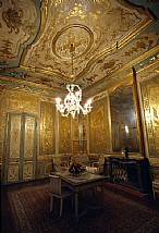 immagine Palazzo Ducale
