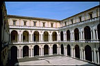 immagine Palazzo Ducale