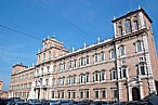 immagine Palazzo Ducale