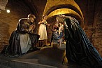 immagine Duomo di Modena