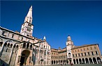 immagine Duomo di Modena