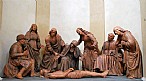immagine Chiesa di San Giovanni Battista o Decollato