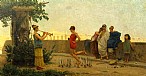 immagine Galleria della Provincia