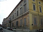 immagine Archivio di Stato