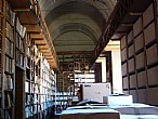 immagine Archivio di Stato
