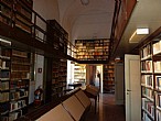 immagine Archivio di Stato (1)