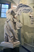 immagine Istituto dArte Adolfo Venturi