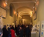 immagine Istituto dArte Adolfo Venturi