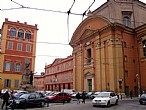 immagine Chiesa di San Domenico