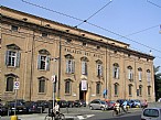 immagine Palazzo dei Musei