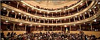 immagine Teatro Storchi