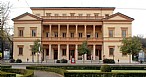 immagine Teatro Storchi