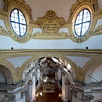 immagine Chiesa di San Carlo