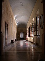 immagine Collegio San Carlo