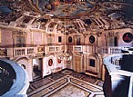 immagine Collegio San Carlo