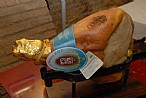 immagine Prosciutto di Modena