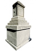 immagine Mtina, la Modena romana