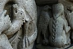 immagine Museo del Duomo e Museo Lapidario del Duomo - Modena