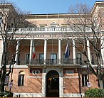 immagine Palazzo della Provincia