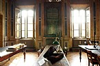 immagine Accademia Nazionale di Lettere, Scienze e Arti di Modena