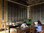 immagine Accademia Nazionale di Lettere, Scienze e Arti di Modena