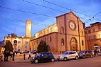 immagine Chiesa Parrocchiale di San Francesco