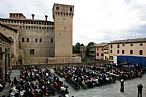 immagine Poesia Festival