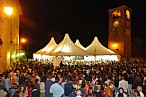 immagine Poesia Festival