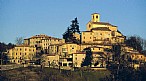 immagine Montecorone