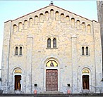 immagine Chiesa del Sacro Cuore