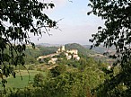 immagine Montecorone