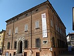 immagine Palazzo Boncompagni