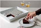 immagine Torta Barozzi