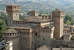 immagine La Rocca